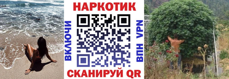 Где продают наркотики Махачкала Марихуана  Alpha PVP  Гашиш  МЕТАДОН  kraken вход  КОКАИН 