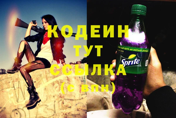 mdpv Алагир