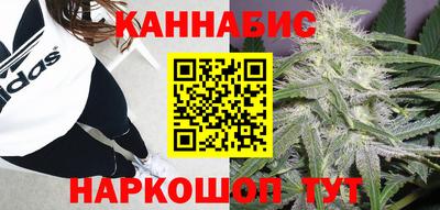 ECSTASY Абакан