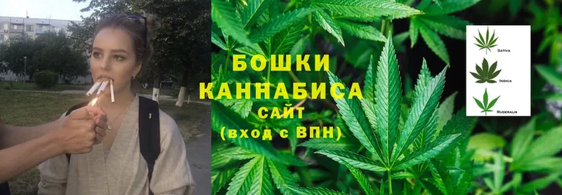 Канабис SATIVA & INDICA  как найти   Махачкала 